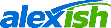 alexish